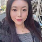 ヒメ日記 2025/12/10 00:42 投稿 ユリア(ニューハーフ) 水戸人妻花壇