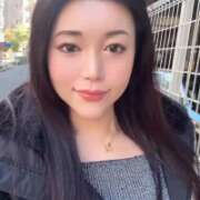 ヒメ日記 2026/01/29 16:32 投稿 ユリア（ニューハーフ） 水戸人妻花壇