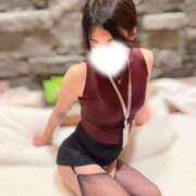 ヒメ日記 2026/02/17 14:43 投稿 ユリア（ニューハーフ） 水戸人妻花壇