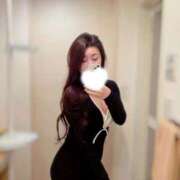 ヒメ日記 2026/02/17 19:51 投稿 ユリア（ニューハーフ） 水戸人妻花壇