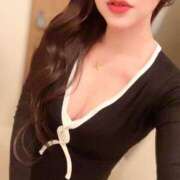 ヒメ日記 2026/02/21 18:33 投稿 ユリア（ニューハーフ） 水戸人妻花壇