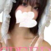 ヒメ日記 2025/05/08 22:47 投稿 れい スピード日本橋店