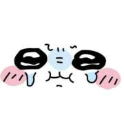 ヒメ日記 2025/05/15 15:47 投稿 れい スピード日本橋店