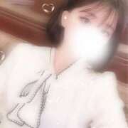 ヒメ日記 2025/06/01 15:04 投稿 れい スピード日本橋店