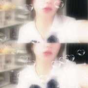 ヒメ日記 2025/06/02 11:57 投稿 れい スピード日本橋店