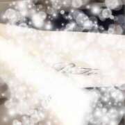 れい れい（スピード日本橋店） スピード日本橋店