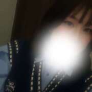 ヒメ日記 2026/04/12 15:57 投稿 れい スピード日本橋店