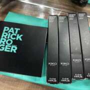 れい れい（スピード日本橋店） スピード日本橋店