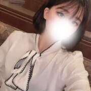 れい れい（スピード日本橋店） スピード日本橋店