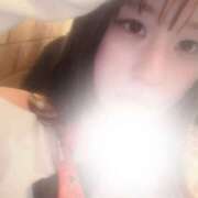 れい れい（スピード日本橋店） スピード日本橋店