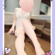 ヒメ日記 2025/12/30 16:37 投稿 きょうこ エロ過ぎる奥様