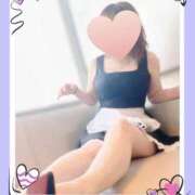 きょうこ お好きな下着は？ エロ過ぎる奥様