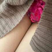 ヒメ日記 2025/05/03 12:43 投稿 れいか【甘くてエロい罠】 どMばすたーず 群馬 高崎店