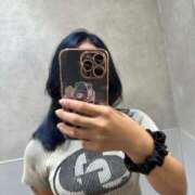 れいか【甘くてエロい罠】 お久しぶりです！ どMばすたーず 群馬 高崎店