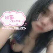 れいか【甘くてエロい罠】 しゅ！ どMばすたーず 群馬 高崎店