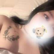 れいか【甘くてエロい罠】 お礼💌 どMばすたーず 群馬 高崎店