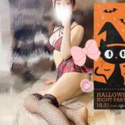 せしる ありがとう 港区女子とエッチな関係