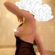 ヒメ日記 2026/04/02 23:25 投稿 せしる 港区女子とエッチな関係