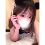 ヒメ日記 2025/05/13 20:35 投稿 ふうか 港区女子とエッチな関係