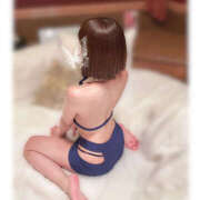 ヒメ日記 2025/05/27 20:35 投稿 ふうか 港区女子とエッチな関係