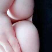 ヒメ日記 2025/05/04 07:17 投稿 らすか OH！PAI