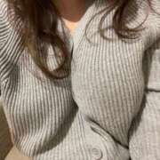 ヒメ日記 2025/05/05 22:57 投稿 らすか OH！PAI