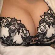 ヒメ日記 2025/05/09 21:27 投稿 らすか OH！PAI