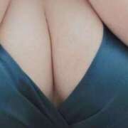 ヒメ日記 2025/06/08 14:37 投稿 らすか OH！PAI