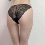 ヒメ日記 2025/06/28 22:27 投稿 らすか OH！PAI