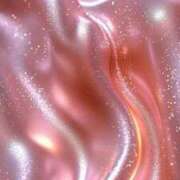 ヒメ日記 2025/05/03 19:49 投稿 黒木杏奈 札幌ソフィア