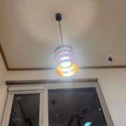 ヒメ日記 2025/05/04 20:19 投稿 黒木杏奈 札幌ソフィア