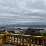 ヒメ日記 2025/05/11 23:19 投稿 黒木杏奈 札幌ソフィア