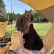 ヒメ日記 2025/05/24 23:57 投稿 黒木杏奈 札幌ソフィア