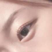 ヒメ日記 2025/05/25 20:28 投稿 黒木杏奈 札幌ソフィア