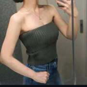 ヒメ日記 2025/05/28 23:12 投稿 黒木杏奈 札幌ソフィア