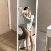 ヒメ日記 2025/05/30 21:19 投稿 黒木杏奈 札幌ソフィア