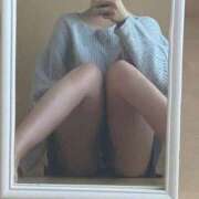 ヒメ日記 2025/06/03 20:04 投稿 黒木杏奈 札幌ソフィア