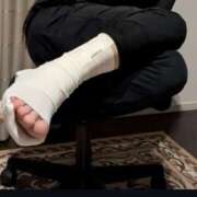 ヒメ日記 2025/06/10 12:42 投稿 黒木杏奈 札幌ソフィア