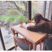 黒木杏奈 復活✨ 札幌ソフィア