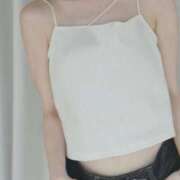 黒木杏奈 ぴちゃぴちゃ 札幌ソフィア