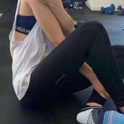 黒木杏奈 珍しく 札幌ソフィア