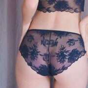 黒木杏奈 久々に出勤🥹 札幌ソフィア