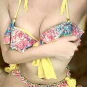 ヒメ日記 2025/05/25 00:19 投稿 あいら banana heaven spa(バナナヘブンスパ)