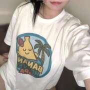 ヒメ日記 2025/07/07 13:31 投稿 あいら banana heaven spa(バナナヘブンスパ)