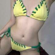 ヒメ日記 2025/08/05 21:03 投稿 あいら banana heaven spa(バナナヘブンスパ)