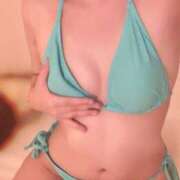 ヒメ日記 2025/08/13 19:53 投稿 あいら banana heaven spa(バナナヘブンスパ)