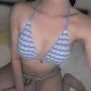 ヒメ日記 2025/08/21 23:33 投稿 あいら banana heaven spa(バナナヘブンスパ)