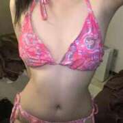 ヒメ日記 2025/08/30 21:23 投稿 あいら banana heaven spa(バナナヘブンスパ)