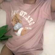 ヒメ日記 2025/10/06 19:39 投稿 あいら banana heaven spa(バナナヘブンスパ)