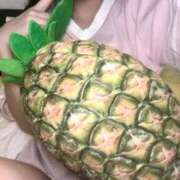 ヒメ日記 2025/10/13 00:09 投稿 あいら banana heaven spa(バナナヘブンスパ)